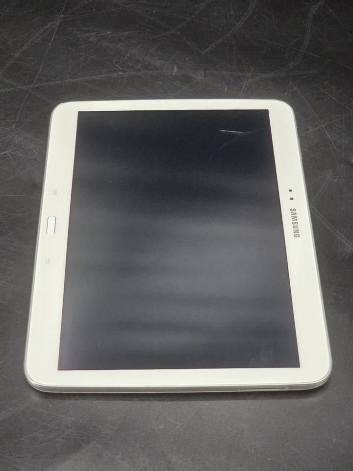 Samsung Galaxy Tab 3 GT-P5210 16GB Wi-Fi 10.1in Android- w/16 GB SD - Image 3 of 4