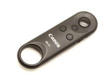 Canon BR-E1 Wireless Remote Control #51764