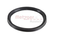 Metzger Autoteile Dichtring U.A. FüR Opel, Renault, Vauxhall
