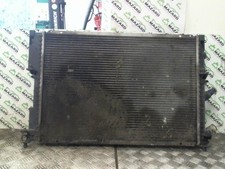 Radiateur Renault LAGUNA