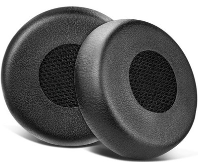 Earpads Replacement for Jabra Evolve 75(75UC 75MS 75SE) Stereo Wireless Bluetoot