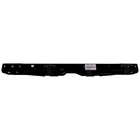 Lexus Radiator Support Tie Bar OEM Lexus 53216-53011 53216-53011
