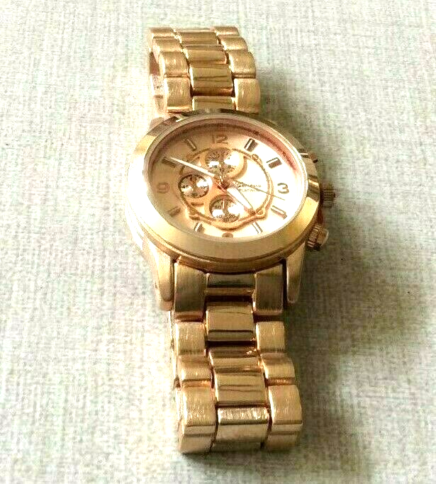 s-l1200.png display picture 3