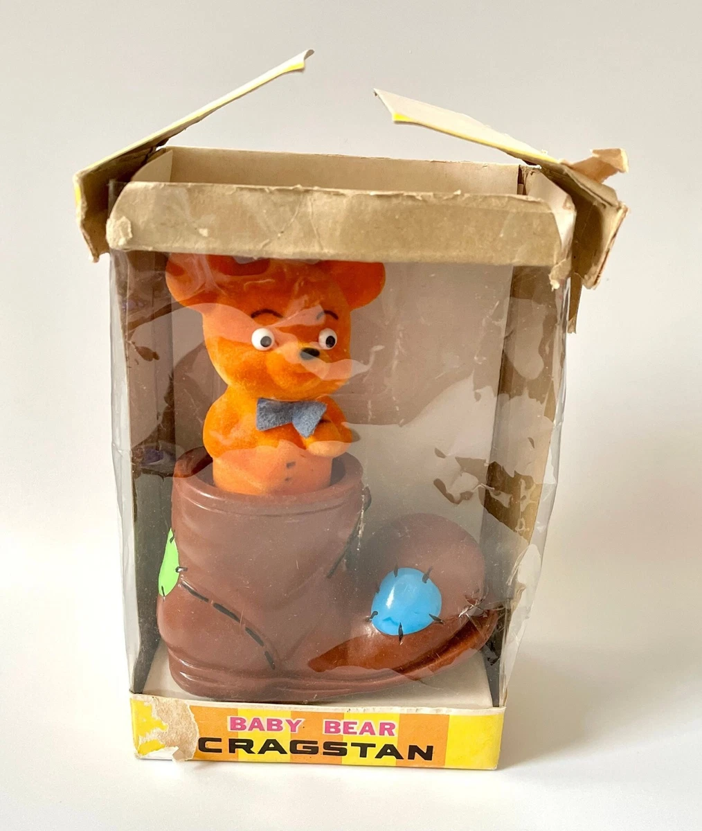1950 S Toys for sale | eBay