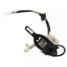 Genuine Ford Latch PJ6Z-78264A27-E