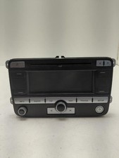 Autoradio Volkswagen TOURAN