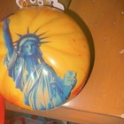 Misc Squishy Toys — photo 5