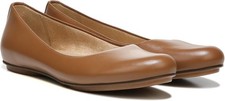 Naturalizer Maxwell Women's Flats NW/OB