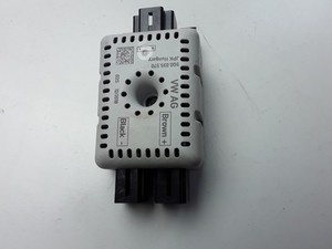 VW GOLF VII 5G1, BQ1, BE1, BE2 Antennenverstärker  5Q0035570 1.60 27558571