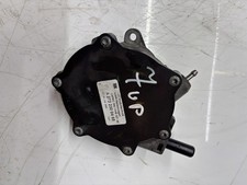 Unterdruckpumpe F&uuml;r Mercedes SLK 3,0 V6 Benzin M272.942 M272 A2722300465