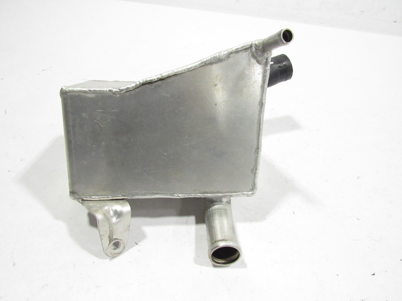 17-23 Mclaren 720S 720 2018 4.0L Engine Motor Oil Reservoir Tank |#4