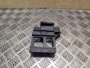 VW CRAFTER 30-50 Flatbed  2F Stoßstangenhalter vorne rechts 26192920