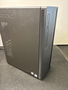 Lenovo IdeaCentre 510A | eBay