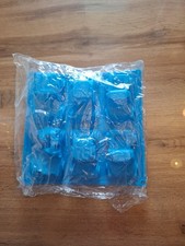 Silikonbackform Autos NEU OVP Schokolade/Fondant 