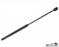 GasdruckdäMpfer Gasfeder FüR Mercedes M-Klasse 553Mm Links 05-11