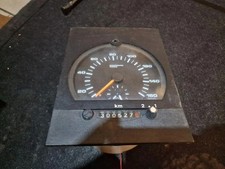 Compteur Volkswagen LT28