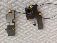 Speakers for Asus C214M