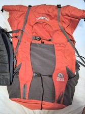 Granite Gear Crown 60