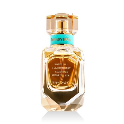 Tiffany Tiffany & Co Rose Gold Eau De Parfum 30 ml (woman)
