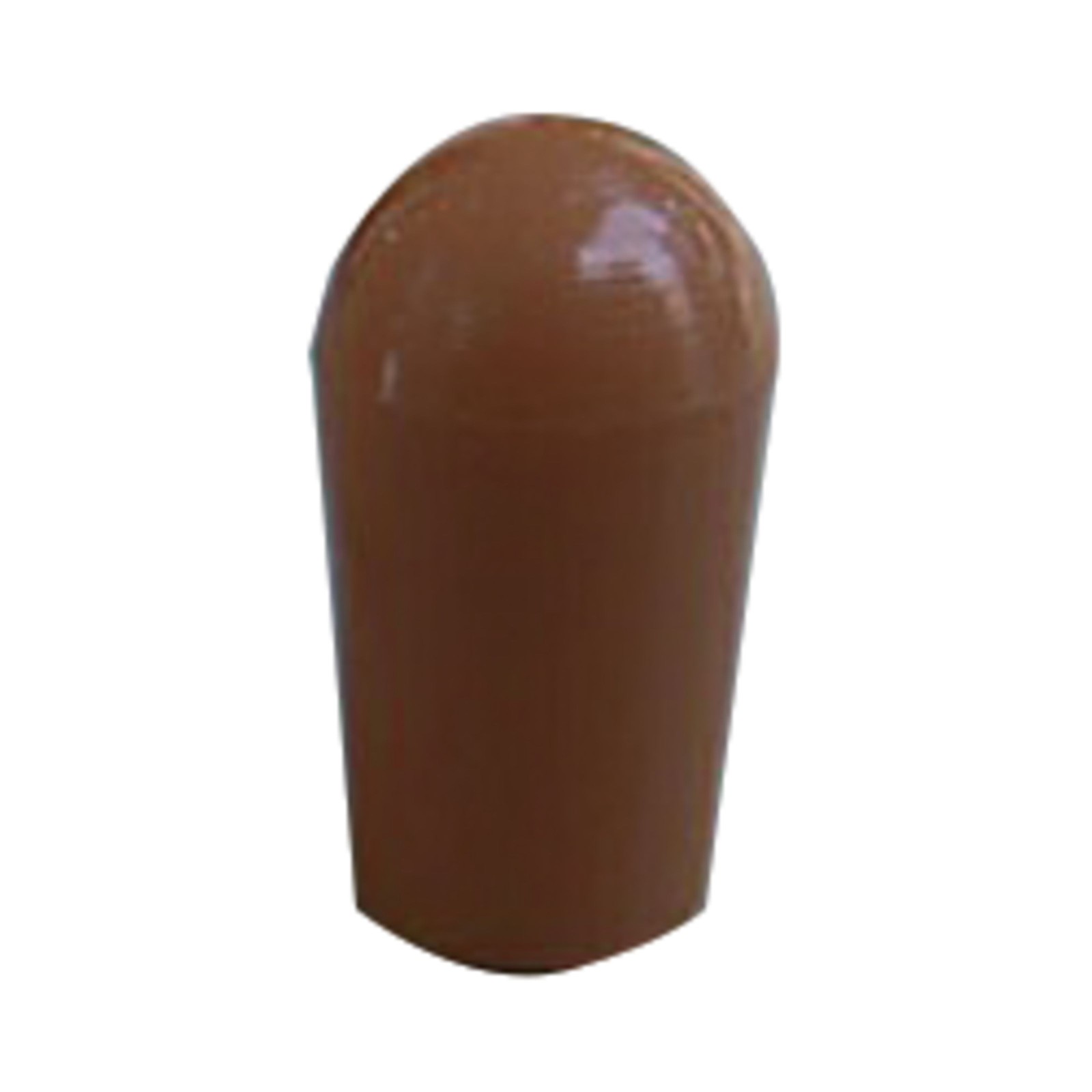 Gldo Toggle-Knopf SC - - 1890₽