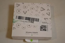 Auto Car Play Wireless Adapter Android Auto