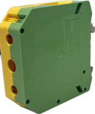 Phoenix Contact USLKG 95 High Current Terminal