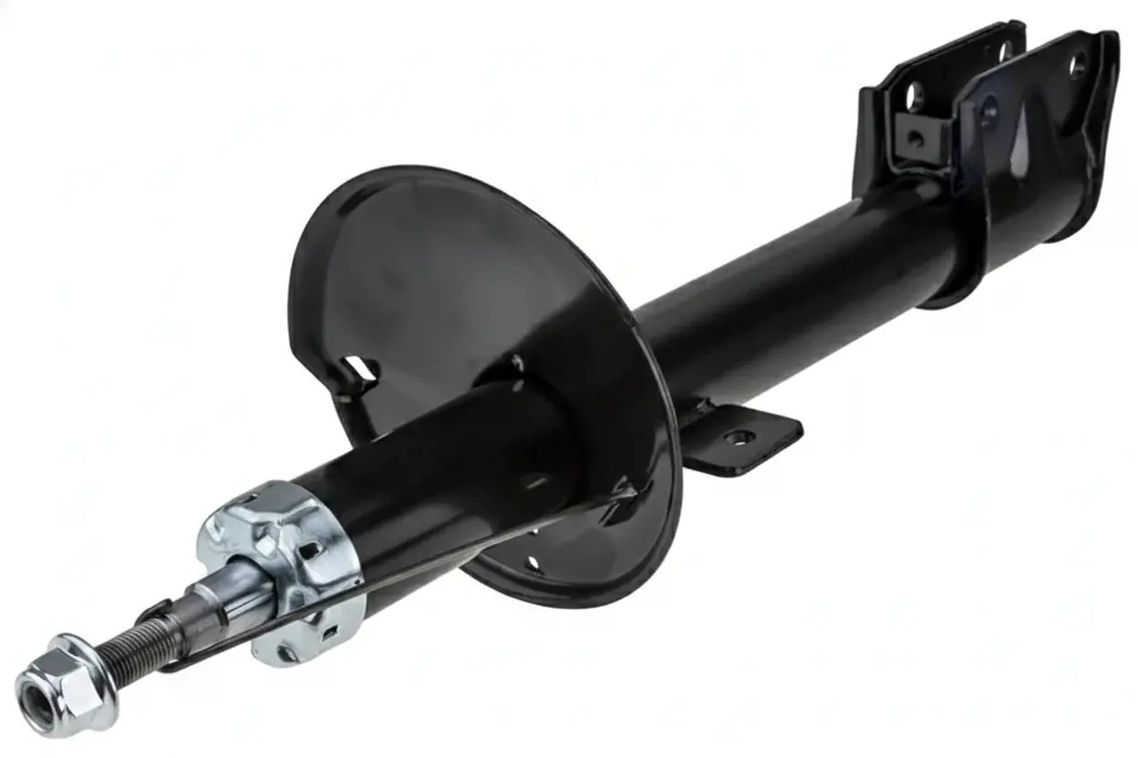SHOCK ABSORBER A-RE-022 FOR RENAULT DACIA K9K658/858 1.5L 4cyl DUSTER 1.3L 4cyl - Image 2