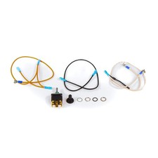 Replaces Boss Part Msc04744 - Toggle Switch Kit Smart Hitch 2 Replaces Boss Part Msc04744 - Toggle Switch Kit Smart Hitch 2