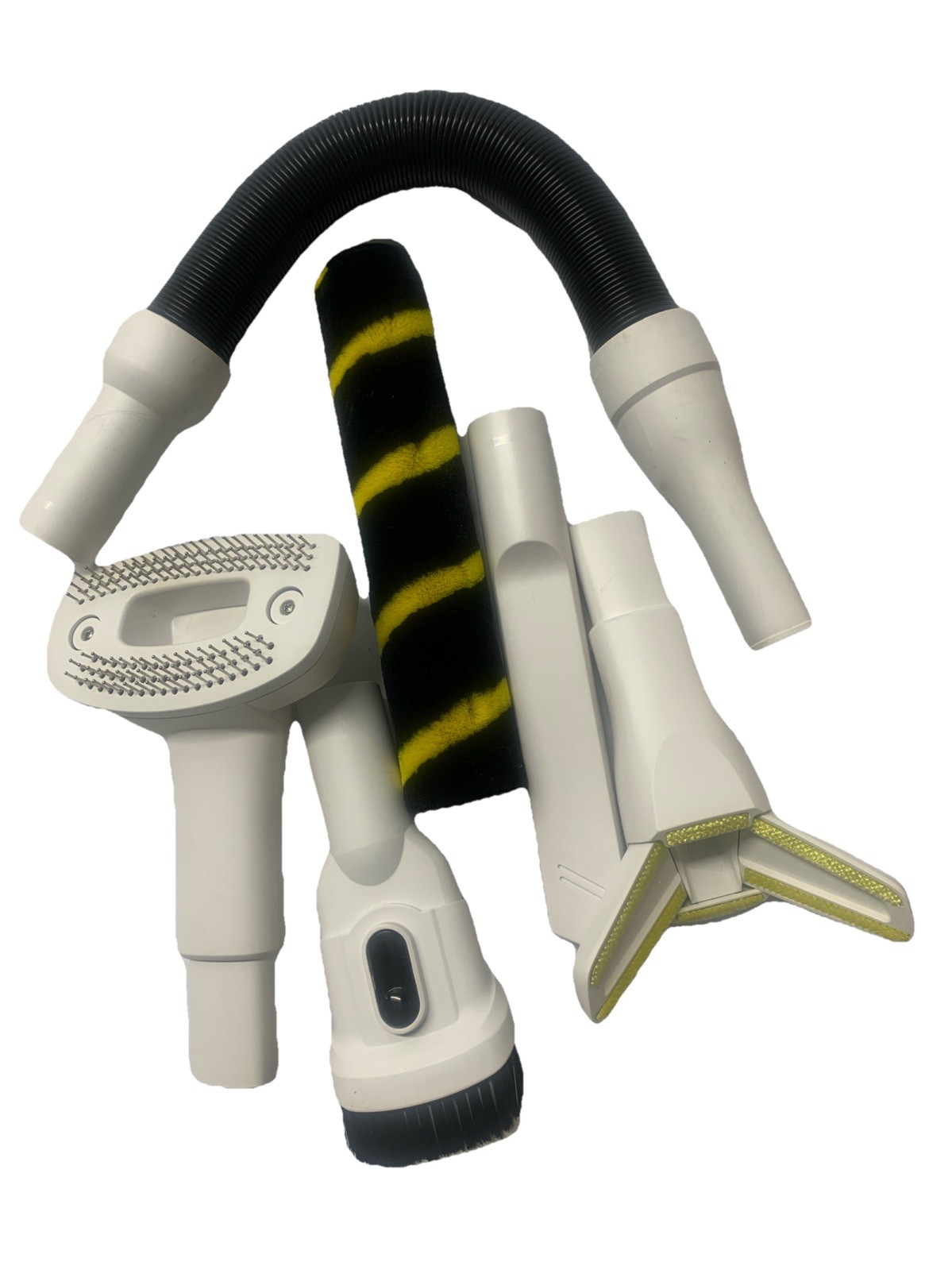 Replacement parts Lots for Karcher  VCN 3, VC4,VC5 Cordless