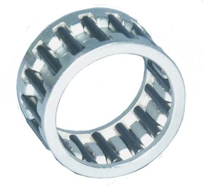 E-Z-GO Top Connecting Rod Needle Bearing 2-Cycle Gas Golf Cart | 1980 - 1993