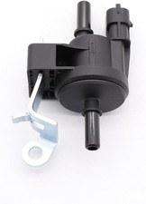 911-079 214-1685 Vapor Canister Purge Valve Solenoid, Compatible with 12591334St
