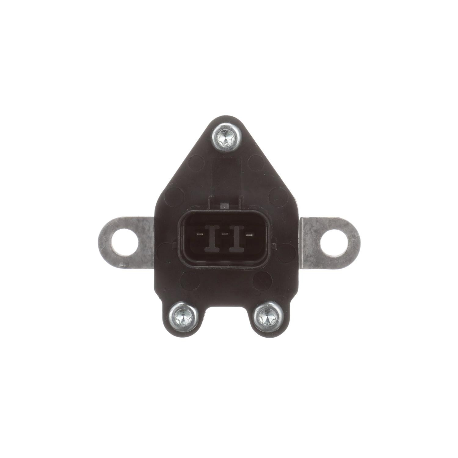For 1993-2005 Acura NSX Automatic Transmission Output Shaft Speed Sensor SMP