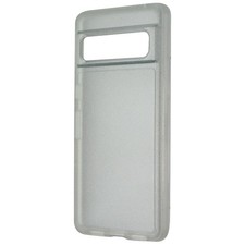 OtterBox Symmetry Series Clear Case for Google Pixel 7 Pro - Stardust