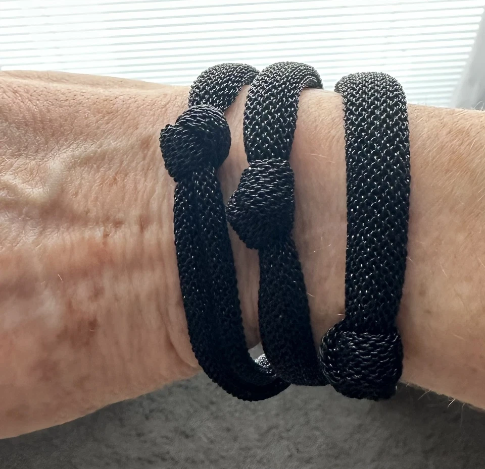 Pulsera Adami Martucci Foto 2 de 4