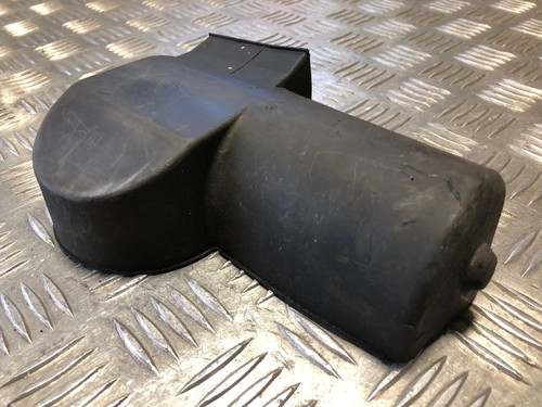 FORD FOCUS III Scheibenwischermotor 3390591165 1.80 Diesel 2003 29116097