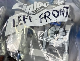 10176 LEGO Knights' Kingdom  "Royal Castle&rdquo;