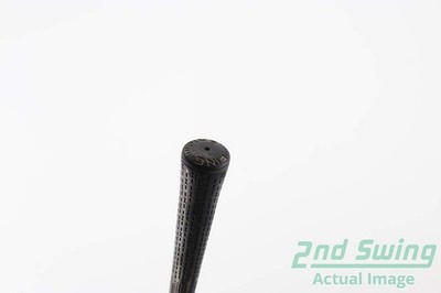 PING ALTA CB Shaft Flexible Standard Bois de Fairway Shaft 65G 108cm Tip-Tip 117 EUR 66,34 - FR