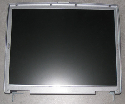 14,1'' Quanta Display Typ QDI N14C, CCFL-Laptop-Bildschirm für DELL, LENOVO, HP