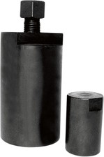 Magneto Flywheel Pullers Motion Pro 08-0306 F...