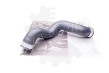 Ladeluftschlauch Für MERCEDES C219 S211 W211 W219 2115282682 Ladeluftschlauch Für MERCEDES C219 S211 W211 W219 2115282682