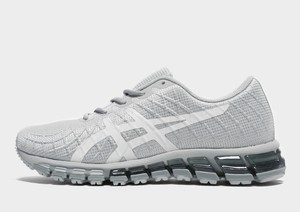 asics women's gel quantum 180 4