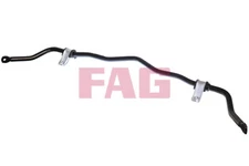 FAG 818 0001 10 Sway Bar, suspension for Alfa Romeo