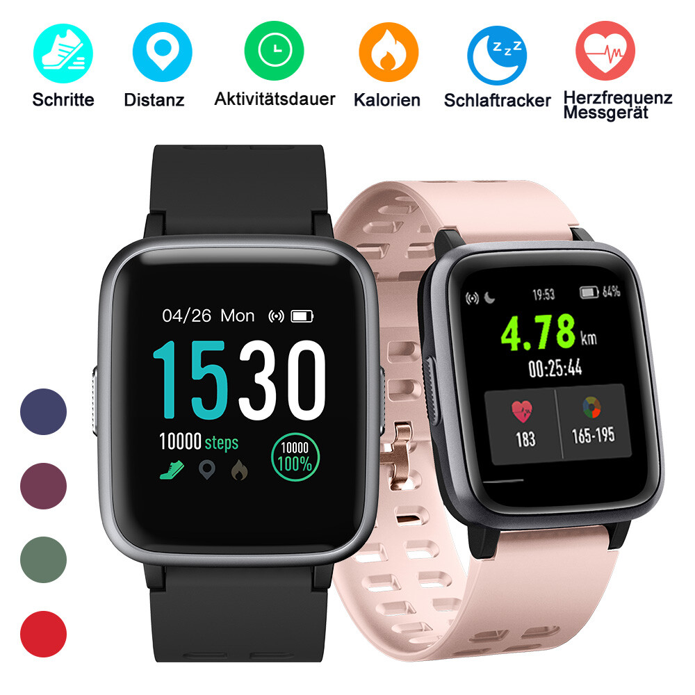 App Yamay Smartwatch Codes Sale