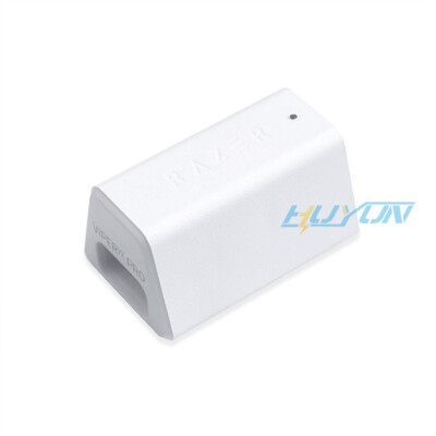 Razer Hyperpolling Receiver Dongle 4KHz 8KHz For Viper V3 Pro