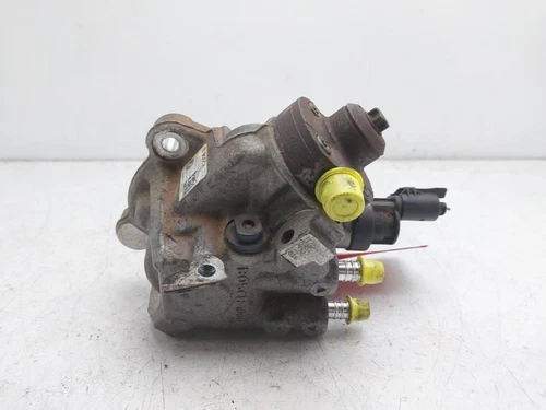 779787411 Pompa Di Iniezione per BMW SERIE 1 BERLINA (E81/E87) 118d 2011 7772997 - Afbeelding 3 van 10