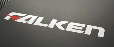 MATCHBOX RUOTE COCA-COLA Mattel Bianco Ford Falcon Pressofuso Scala 1 - Foto 3