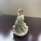 Picture 2 of 6