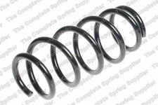 REAR SUSPENSION COIL SPRING FOR MAZDA 6 1.8 2.0 2.2 2.5 07-13 GENUINE KILEN