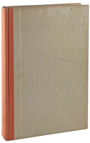 ジョアン・フック　アート画集（英語版） Joan Hook Art Collection (English version) | eBay