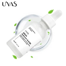 30ML Unisex Hyaluronic Acid B5 Essence Fit For All Skin Types Improve Dry Skin